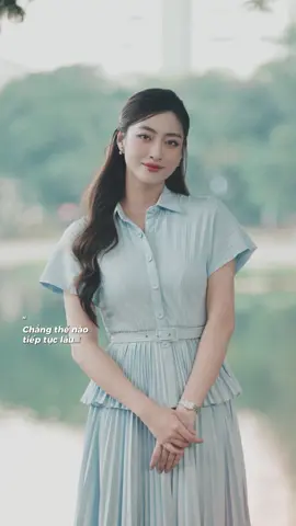 Hà Nội mùa thu 🍂 ❤️ #luongthuylinh 