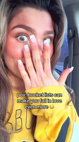 every couple needs this! #fyp #couplegoals #viralwidget #relationshipadvice #longdistancerelationship  