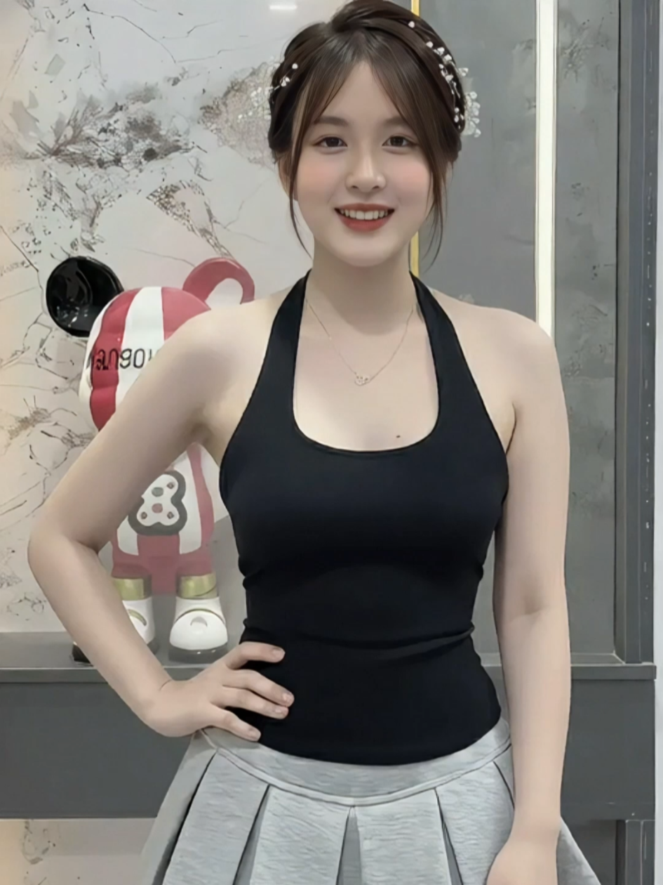 Thời trang nữ #thoitrangnu #outfit #girls #shopping #viral 