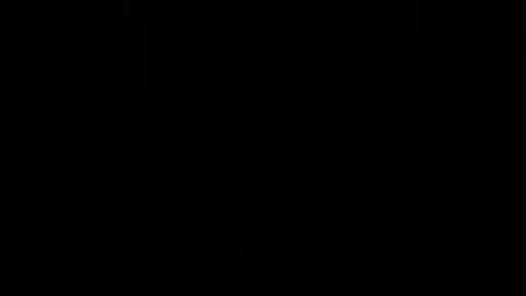 دعاء صباح يوم الثلاثاء 