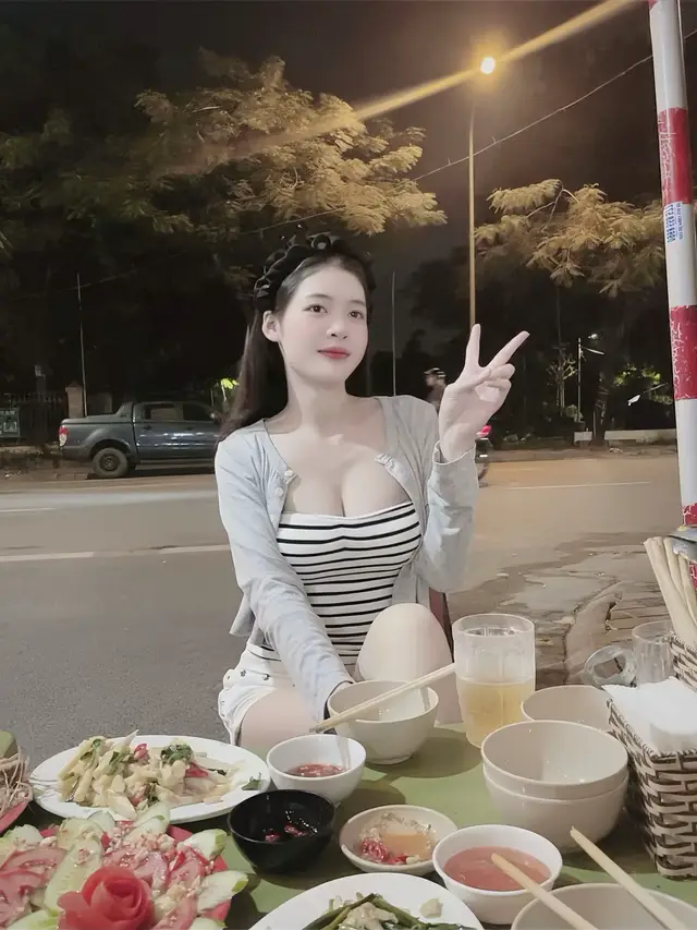Mùa đông này có anh ngồi cạnh là ấm?#xuhuongtiktok 