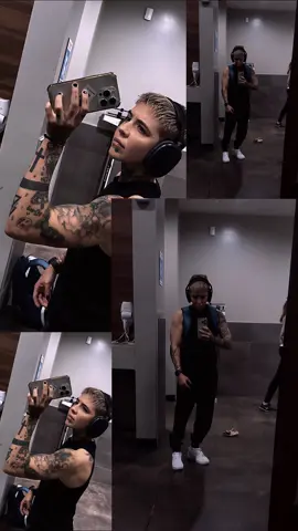 #fyp #lasvegastiktok #Fitness 