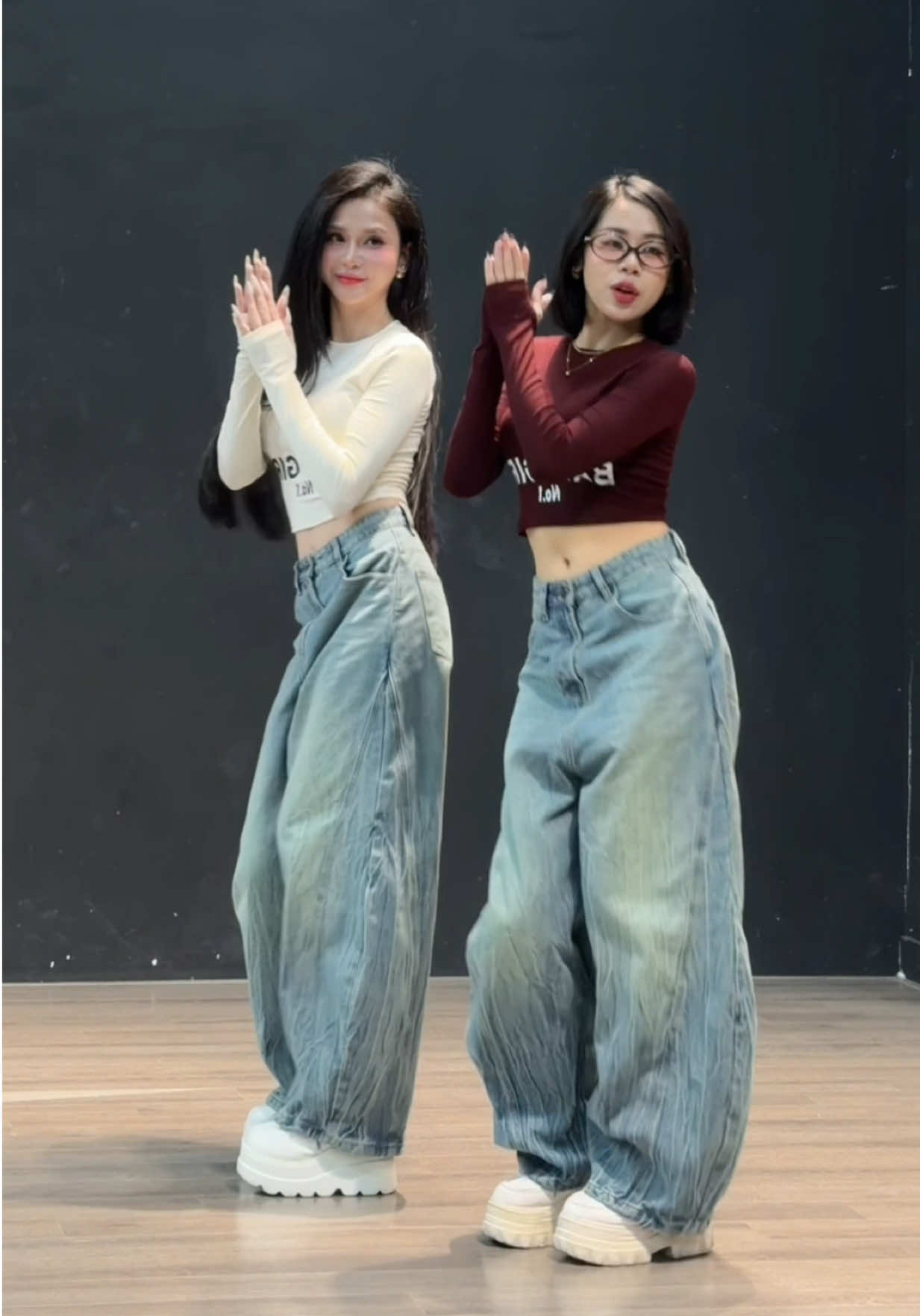 Qua nỗi sầu đêm nay (dc: @Soleck Nguyễn ) #vuvu #xh #trending #tiktokdance #fyp 