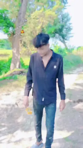 #CapCut # #CapCut 