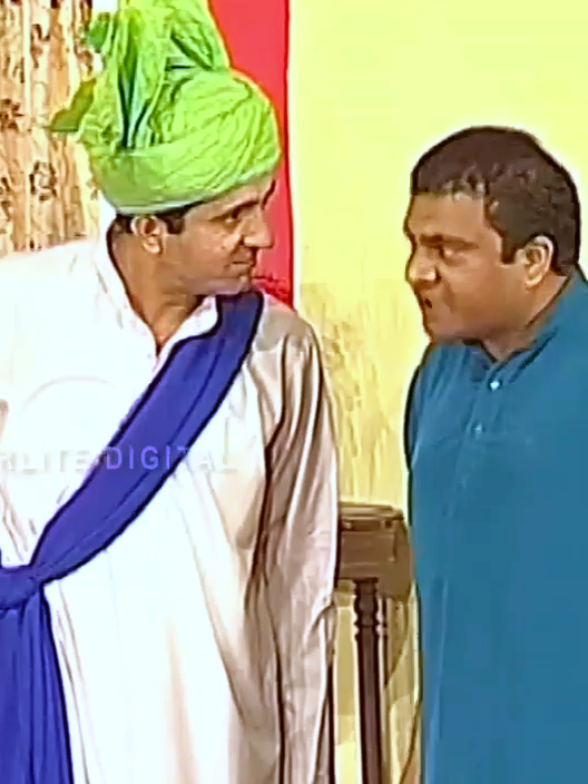 Part 2 } Best Of Zafri Khan and_Nasir_Chinyoti_With_Afreen_Pari_Old_Stage_Drama_Comedy_Funny_Clip___Pk_Mast #stagedrama #viralvideo #LIVEIncentiveProgram #LIVEWithLessFollowers #PaidPartnership 