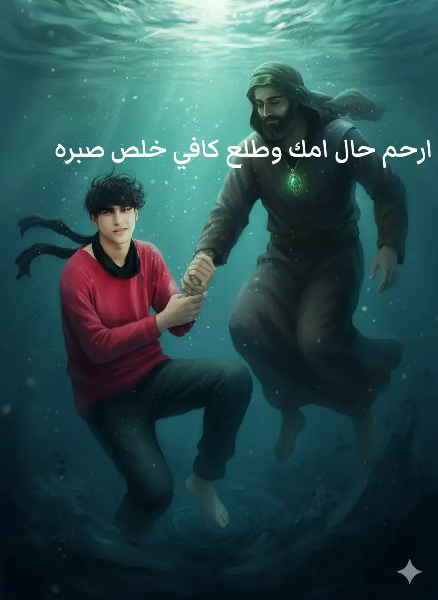 #يرحمك_الله_ويسكنه_فسيح_جناته😔💔 