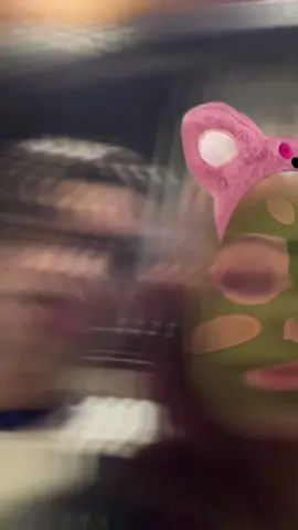 #mort 
