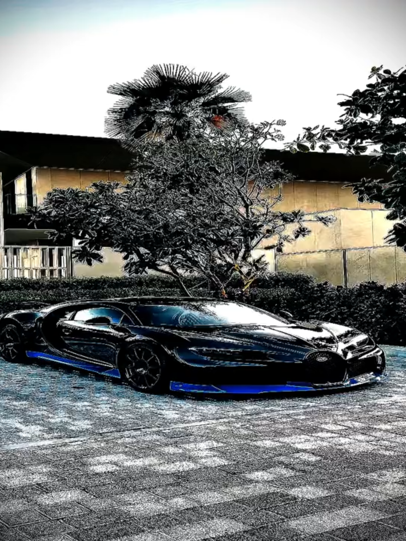 join my telegram channel link in bio #hypercars #supercars #bugatti #porshe #mythiczxc ★ upload method ★ TG: @editing_news