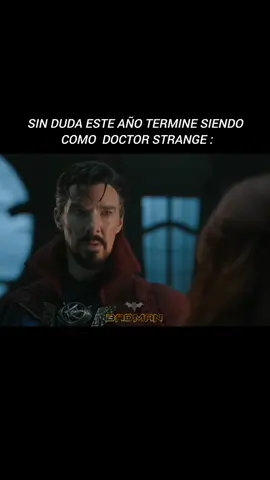 doctor strange:#edits #marvel#marveledit #marvel #doctorstrange #doctorstrangemultiverseofmadness #mama #fyp #paratiiiiiiiiiiiiiiiiiiiiiiiiiiiiiii #viral