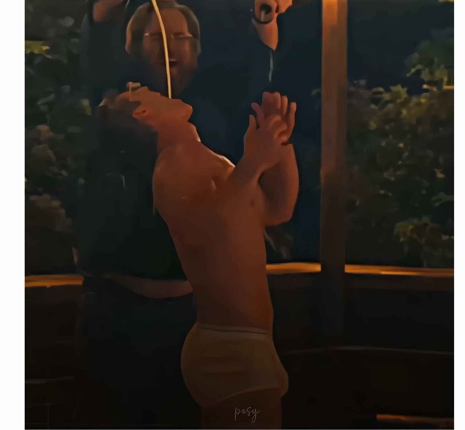 hips got me 😵‍💫 fr  VIGILANTE | #posyaep #vigilante #peacemaker #dc #foryoupage #adrianchase #iddoit #edit #freddiestroma #peacemakeredit #vigilanteedit #dccomics  tags: @zoie🧜‍♂️ @dannia 🧜‍♂️ @Roby 🧜‍♂️ @Pip 🫧 @poppy @robin!! 🧜‍♂️ @▪︎☆Lottie ☆▪︎ @alexandria 🪽🧜‍♂️🫧 