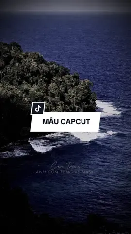 anh gom từng vệt nắng cuối trời... #nhachaymoingay #viral #tduogn05 