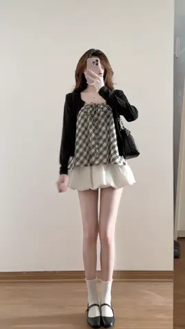 Gió mùa về 🍁🍁🍁