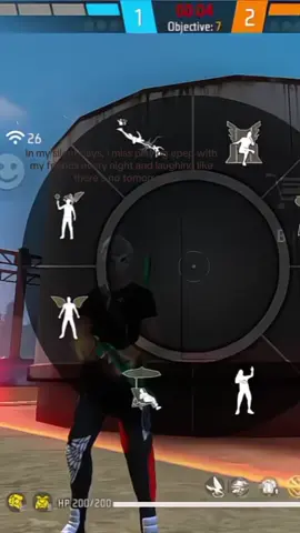 #epepburik #fyp #4u #wleee😝 #elitecees🥴🤙 