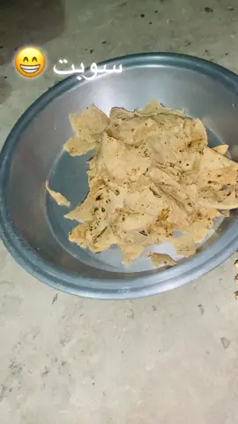 Kis Kis nay khaie hai 😀#food #tounsa #foryoupageofficiall 