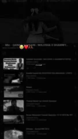 Dharaarihi Igu Adkaa🥶 #Capcut #somalilyrics🌺😕💎 #jawi_bila🌊❤️🌴 #dhiblow🤴🏽🦅 #viwes 