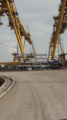 #kuliproyek👷🏼scaffolder #scaffolderindonesia🇲🇨 
