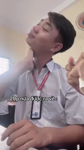 học sinh miền tây #xhhhhhhhhhhhhhhhhhhhhhhh #fypp #thptnguyenthanhien #12a6 