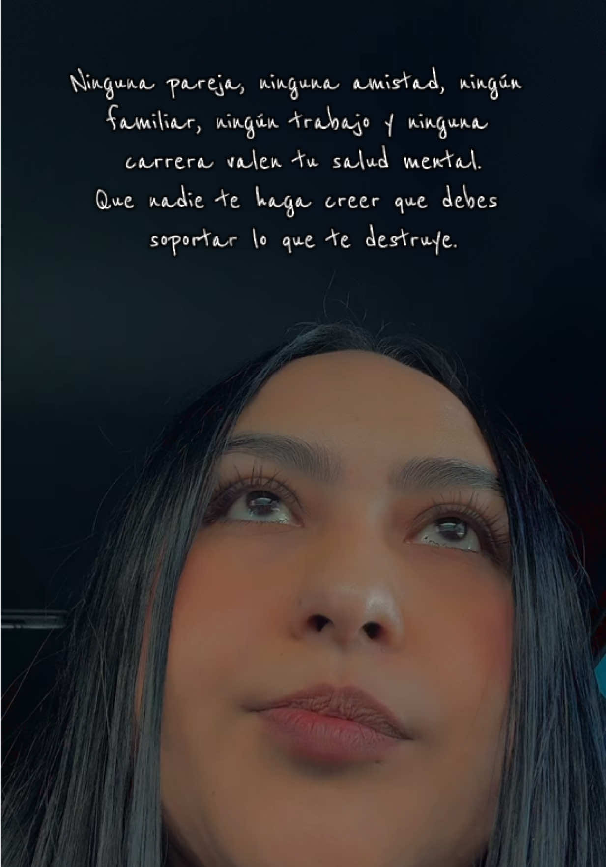 🫰🏼✨ #fyp #blogger #contentcreator 