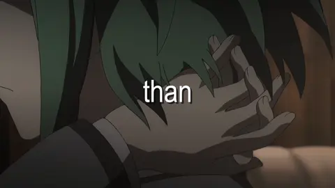 This song brings me back to my Gacha phase #assassinationclassroom #anime #edit #fyp #viral 