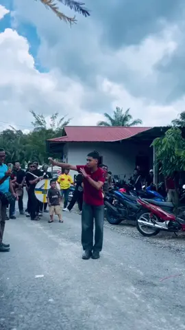 LANGKAH SUMBANG🥷🏻 cc:@teachersofeaa  #cimandetempurparitserong  #fyp 