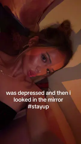 #fyp 