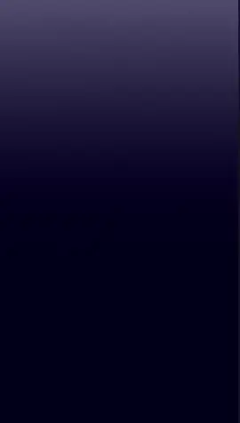 gass barudak persib vs selangor fc hari Kamis tgl 23 jam 19.15#viking #bobotoh #persib #acl 