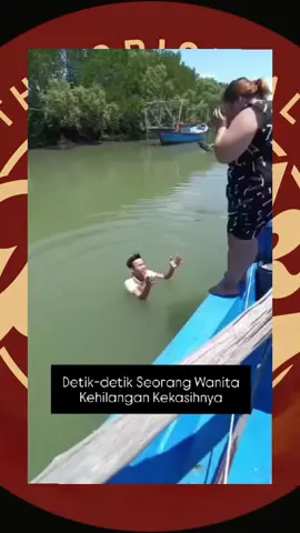 Ada Yg Liat Laki'a Kemana ..😂😂#videolucu #lucu_ngakak #lucu #meme #videongakak 