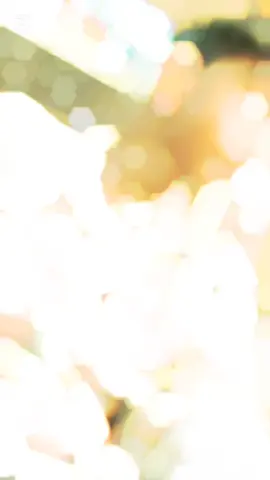 জান তুমি এমন কার মায়ায় পরছো জার লিগা আমারে ভুইলা জাইতে চাইতাছো #💔😅BANGL 💔😅BANGL SAD SONG💔😅USE HE ADPHONR🎧#forhad.hossen197