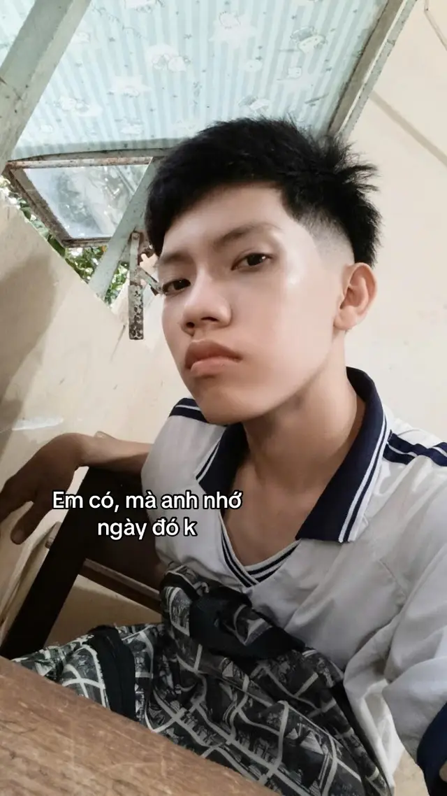 #deodiduongdung