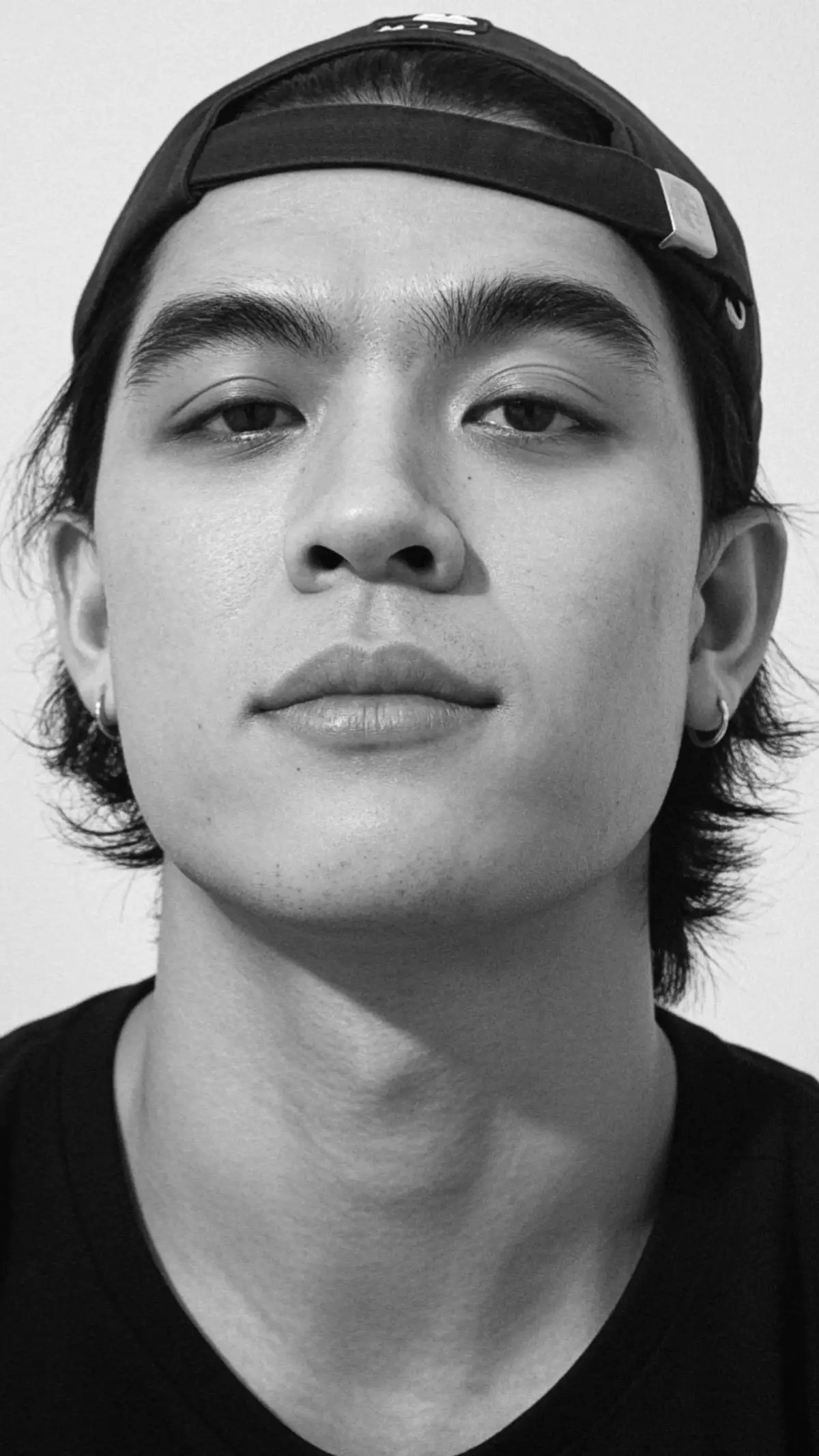 #josswayar #joss #Edit #fyp