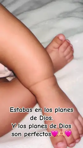 #LIVEIncentiveProgram #LIVEMonetization #PaidPartnership 