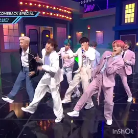 #btsarmy #bts #nepalibtsarmy #nepalisong 