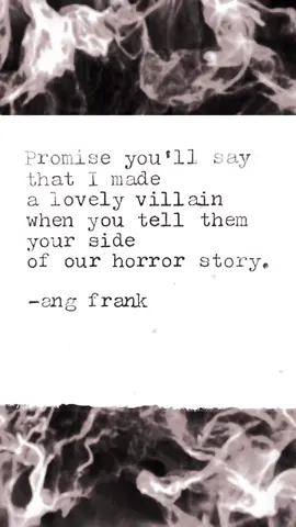 #fypシ゚viral🖤tiktok☆♡ #mindyabusiness #imtrying #everydaysanewday #memphistiktok901 