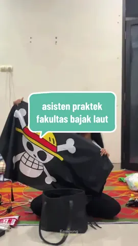 ini bukan bawaan saya, tapi bawaan mereka 🤪 #kampunginspirasi #kampungsayurblederan #blederan #wonosobo #upnveteranyogyakarta 