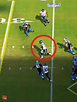 Best Hurdles And Flips IN NFL#nfl #football #nflhighlights #highquality 