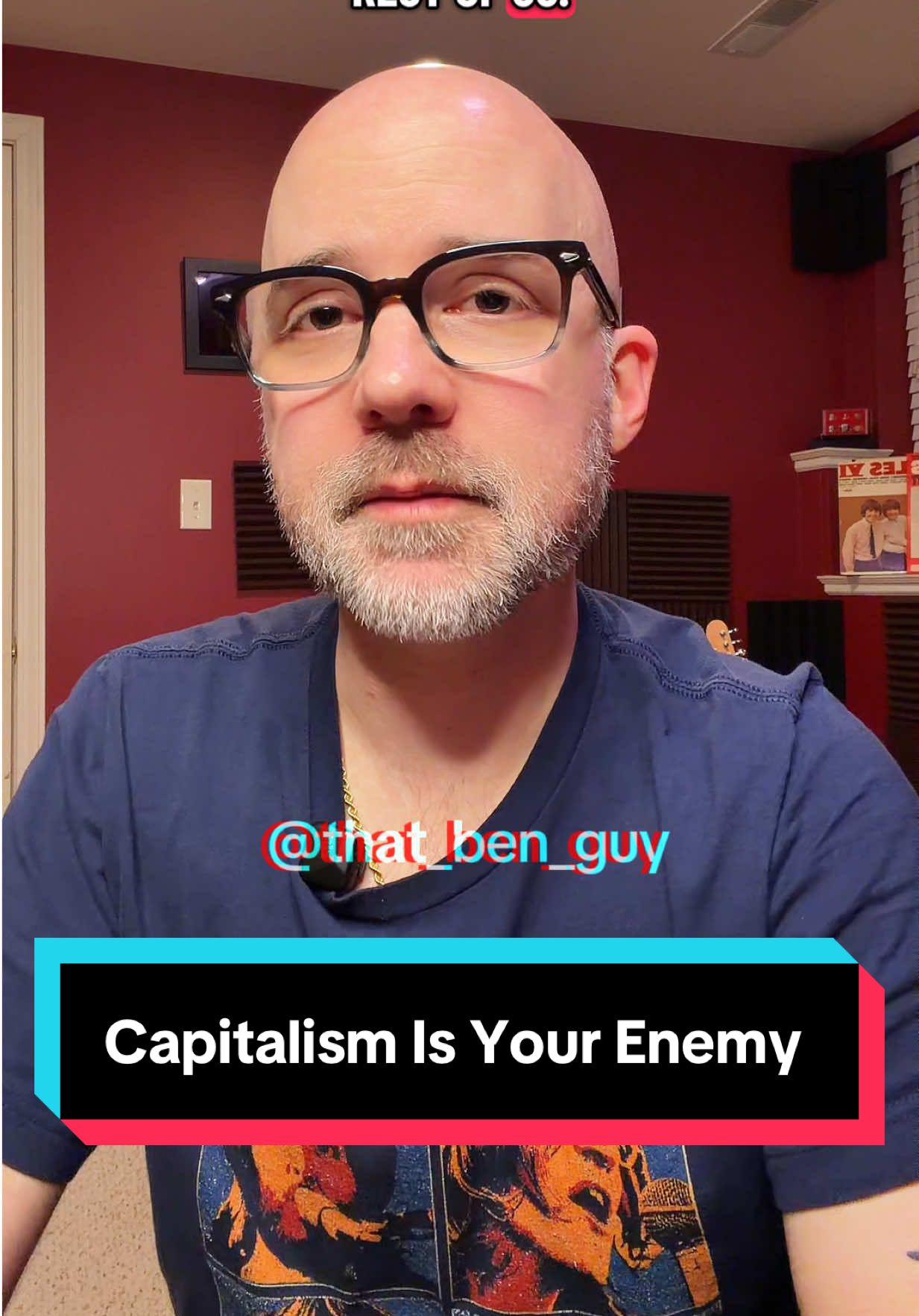 #fyp #tiktok #foryoupage #viral #america 