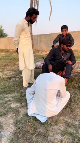 Andha Sardar 😂 #adnanrajafunny #funnytiktok #viralvideos #adnanraja21 #foruyou 