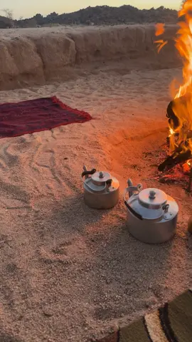 #كسبلور_تيك_توك 