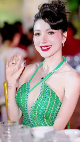 Phần 2 | Ngân Collagen Sắp Toang Thật Rồi !!! 😱 #ngancollagen  #cryptotrading  #dautuchungkhoan  #kienthuctrade  #xuhuongtiktok 