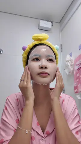Trộm zíaaa #gookin #maskdopamine 