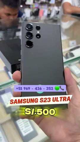 #samsung 