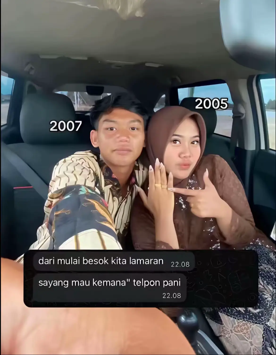 bawaanya pengen mencet flicker tiap deket dia #mlbb #mlbbcreatorcamp #ml #mlbbttofficial 