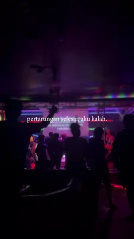 #foryoupage #foryou #fyp #fyppppppppppppppppppppppp #sidrap 