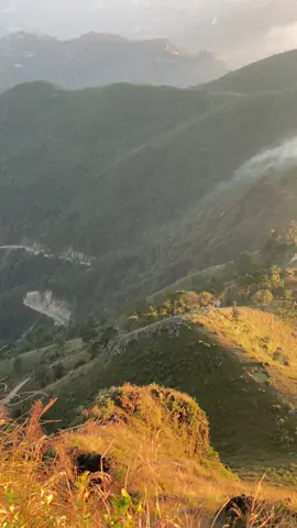 ☮️#arghakhanchi #fyp 