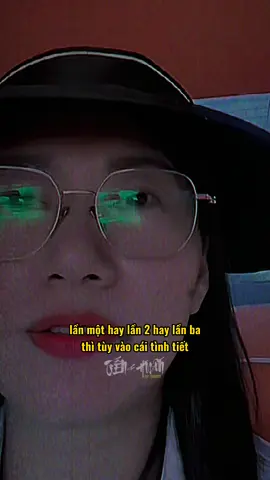 Vợ thầy Tiến chính thức đã đi nộp đơn để giải quyết vụ Lương Quỳnh Như vu khống nói sai sự thật về mình #tienbry #tienhuanbry #huanhoahong #dcgr #thinhhanh 