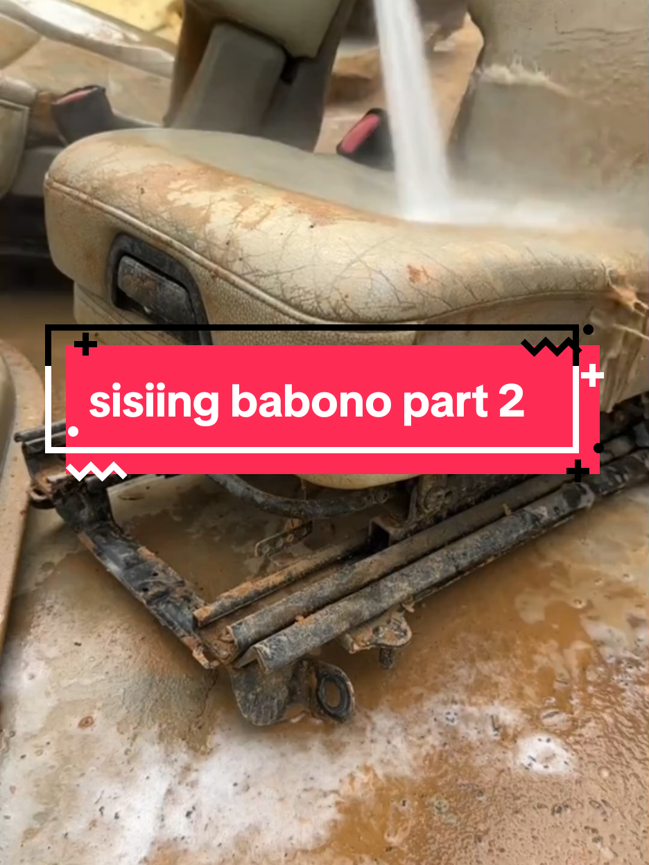 sisiing babono part 2 #khwnadiaomara #kisahhoror #nadiaomara 