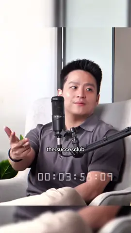 Cari uang itu susah, yang bilang gampang itu mungkin sedang menjual mimpi. #motivasihidup #fyp #motivasi #motivasisukses #foryoupage 