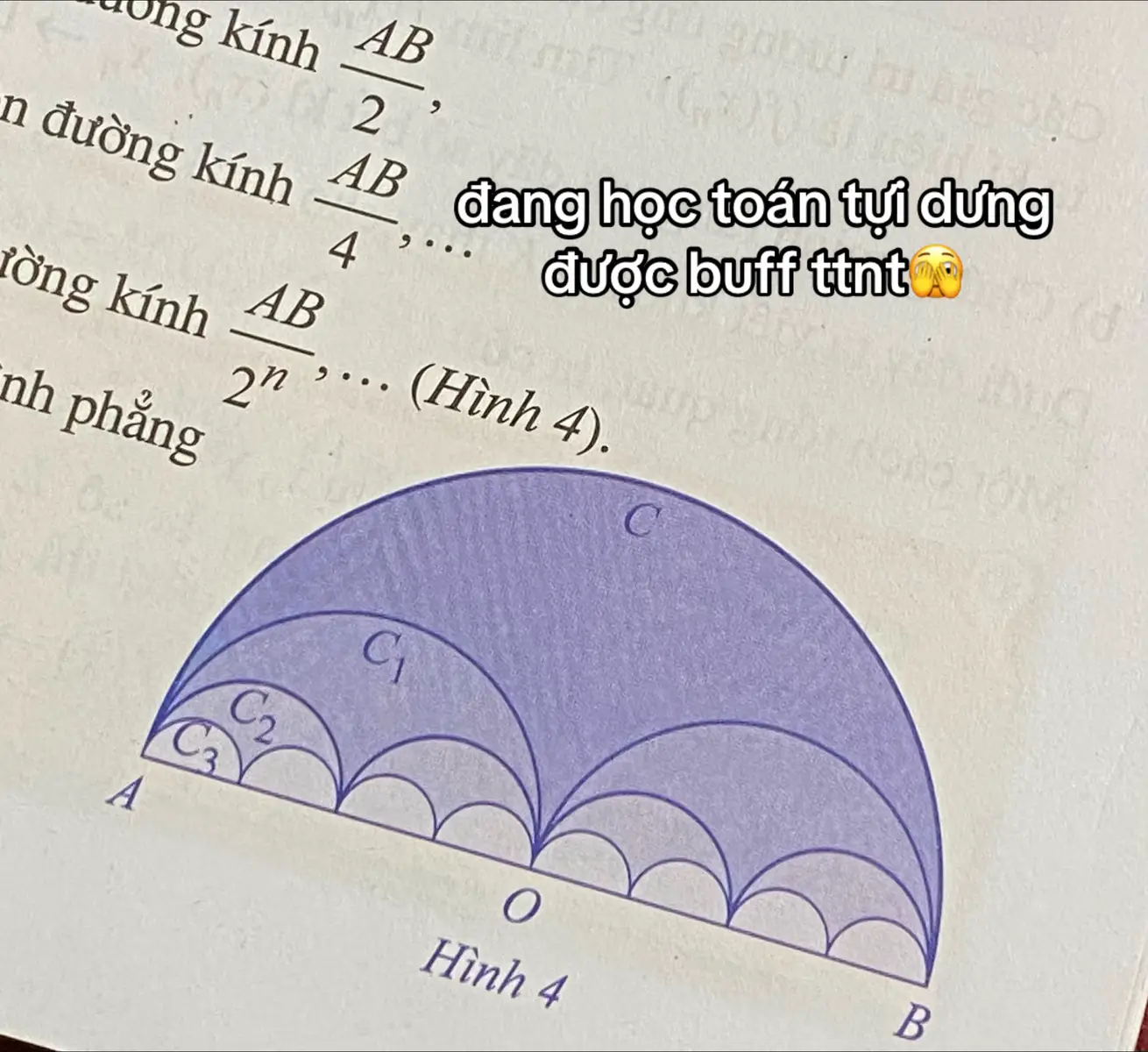 #GenshinImpact #nahidagenshinimpact #nkqminh #viral #xuhuonggggggggggggggggg 