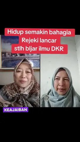 #keajaibanrejeki #bahagia #lunashutng #fypppppp 