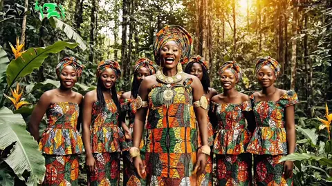 Kakajanlara🤣 #rek #keşfet #parikaraTM #turkmenistan #viral 